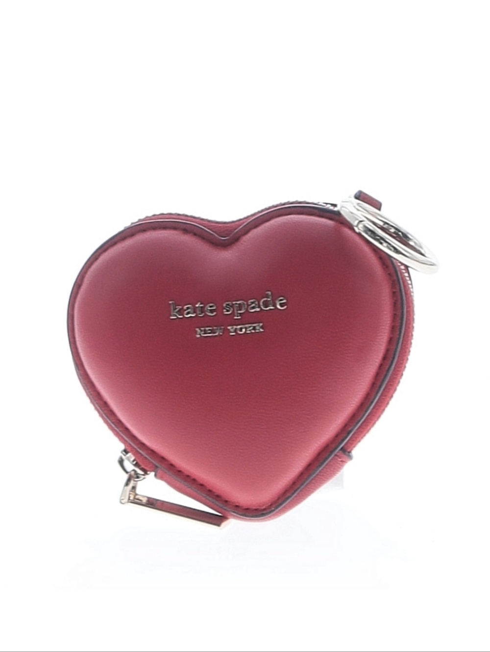 Kate Spade Coin Purse
